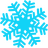 ParadoxxLuxx