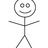ovidox