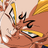 MajinRoronoa