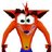 Crash6228