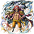 Chenaka