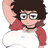 doccuh