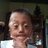 bespren
