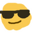 meegle
