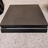 ps4userps4