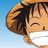 Chap0dpaille