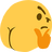 nucker