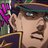 jojobizarre007