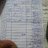 RISHABH123