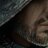 Faiyaz455
