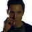 kekus