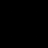 rotceh1018