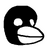 binyuu