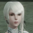 Dustcry2