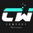 centerwind