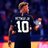ney2015