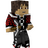 jpsamorim