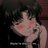 JackyBear13