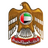 udosteven74