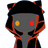 broblade