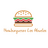darzest