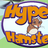 hyperhamster