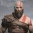 Kratos24