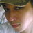 dwin77