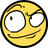 Elementix