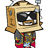 RevClamJuice
