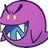 Dark Boo