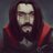vladtepes81
