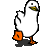 lolokopunks