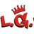 kingleroy88