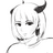 shikuma