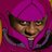 udonman