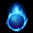 Bluefire