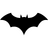 Vampirito
