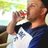 darko.magde