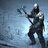 darknerd1290
