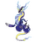 karurosoul