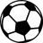 roqueayala