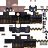 ccc1123