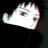 Azm031