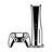 Isampower