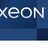 XeonI-