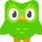 Duolingo