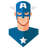 xaviwan