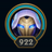 JCatastrofe