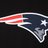 Patriot